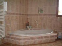 annonces immobiliere midi-pyrenees